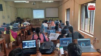 One Nation, One Subscription will launch on January 1; 1.8 crore students will benefit