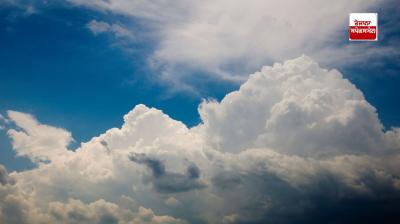 Cold wave continued in many districts of Punjab