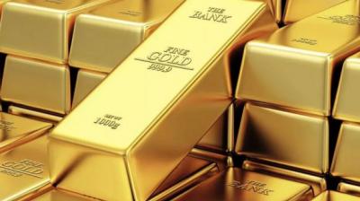 Representative Image.