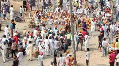 Kotkapura firing case