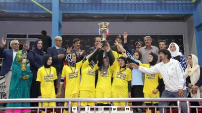 ਫੁੱਟਬਾਲ ਯੂਨੀਅਨ