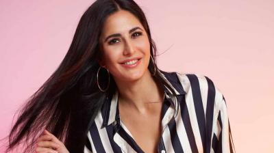 katrina kaif 