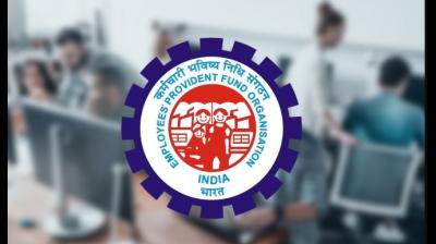 EPFO