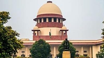  SC will decide that now a minor Muslim girl can get married of her own free will or not?