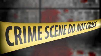 Youth fight over overtaking car