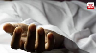 TarnTaran Accident Latest News in punjabi 