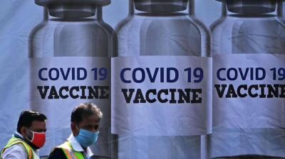 Special instructions from the government, Corona precautionary diet will be promoted through FM radio channels