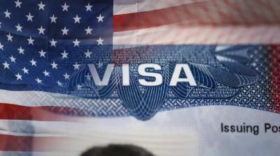 US visa processing time likely to decrease by mid-2023