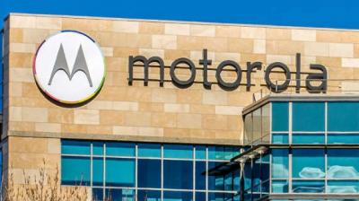 Motorola