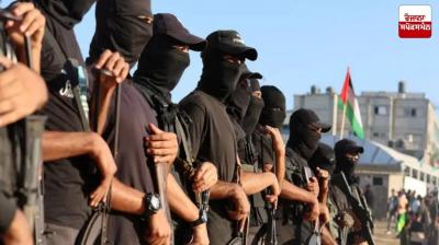 US issues stern warning to Hamas