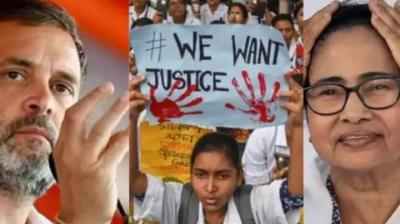 CBI took former principal to office regarding the Kolkata incident