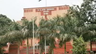 Will give wife alimony of rs 12 thousand with congress rs 12 thousand scheme