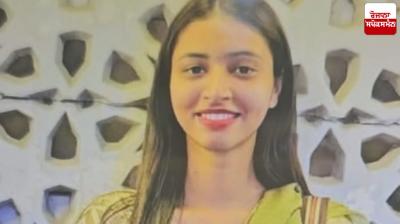 Rajpura Accident News