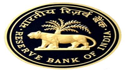 RBI