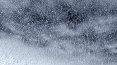 Weather forecast report today live news updates delhi