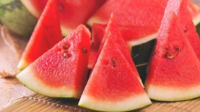 watermelon