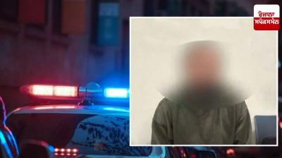 Punjabi driver sentenced to 7 years in prison in New Zealand