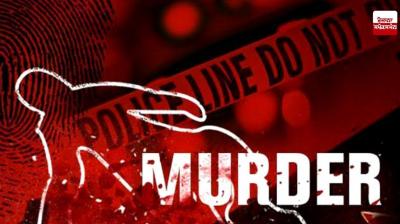 Haryana Murder News in punjabi 