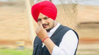Sidhu Moose Wala