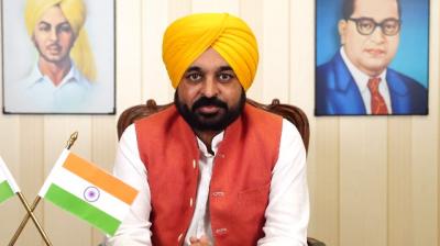 CM announces to implement UGC pay scale as per seventh pay commission from October 1, 2022