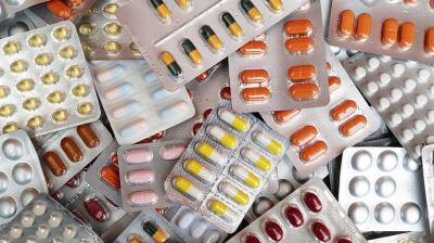 Image: For representation purpose only. 