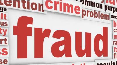 Totem Infrastructure