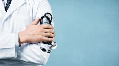 Lady died in UP Shahjahanpur due to Doctor's Negligence