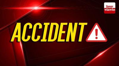 Sri Lanka: Bus falls into ravine in Uva province