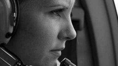 Airline Seeks Saudi Women Pilots, Flight Attendants