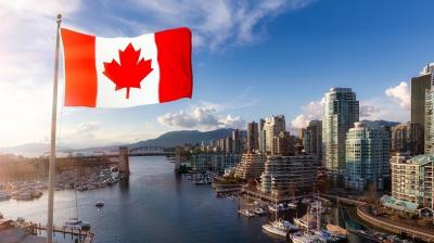 Drug rage in Canada's British Columbia