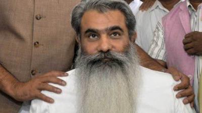  Former minister Bharat Bhushan Ashu summoned by ED, ongoing interrogation in Jalandhar office