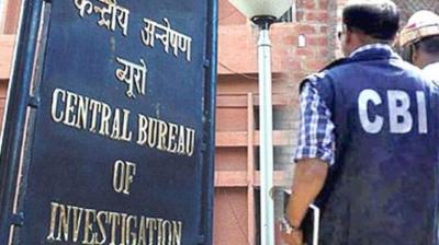 NEET UG Paper Leak Case CBI 3 more accused arrested 