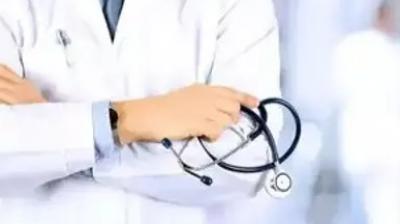 Health News: Almost one in every two medical prescriptions in India deviate from the instructions: Study