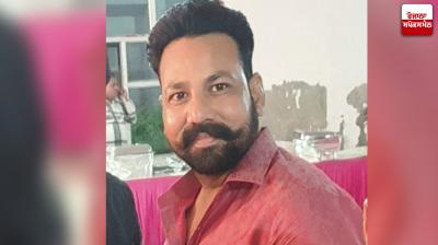 Punjab News: Soul will tremble to know the act of in-law's family, son-in-law was burnt by sprinkling petrol