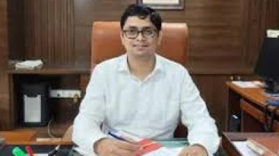 Punjab News: ADC Canceled the license of M/s One World Education Firm