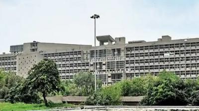 Punjab News: Transfer of district attorney in Punjab: Government action after Jalandhar by-election