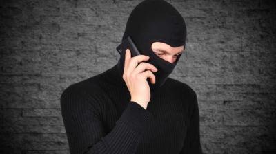 Image: For representation purpose only. 