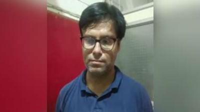 Gujarat Police arrest prime accused in Rajkot game zone fire incident