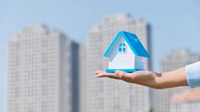 Image: For representation purpose only