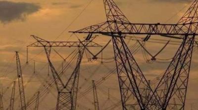 Image: For representation purpose only. 