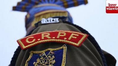 HDFC Bank suspends woman who abused CRPF jawan