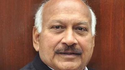 39 lakh children vaccinated for Measles, Rubella in Punjab