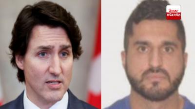 Canada declared wanted criminal Sandeep Singh Sidhu innocent