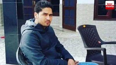 Gangster Arsh Dalla will not be tried in public Canada News