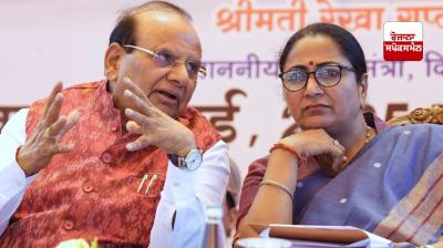 Governor writes to Delhi government to lift ban on expired vehicles