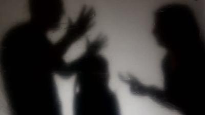 Family conflict Case