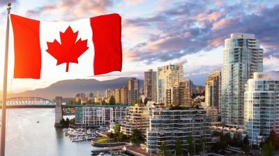 Canadian government advises against travel to 20 countries