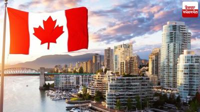 Canadian government advises against travel to 20 countries