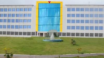 Asian Group of Colleges