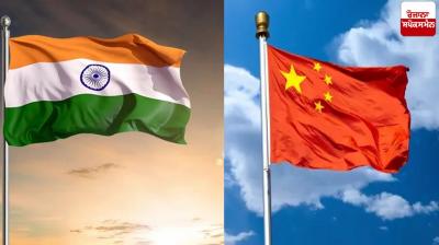 India will change the names of 30 Tibetan places News in punjabi 